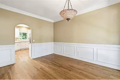 514 Lovinggood Court, Woodstock, GA 30189 - Photo 6
