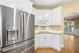 514 Lovinggood Ct, Woodstock, GA 30189 - Photo 10