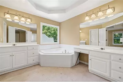 514 Lovinggood Court, Woodstock, GA 30189 - Photo 14