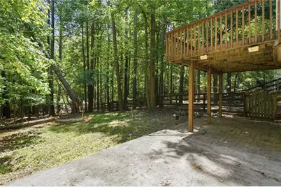 514 Lovinggood Court, Woodstock, GA 30189 - Photo 22