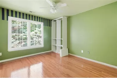514 Lovinggood Court, Woodstock, GA 30189 - Photo 18