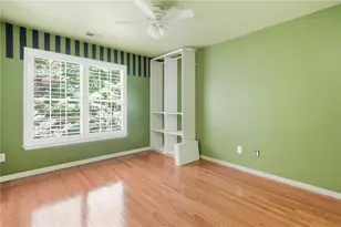 514 Lovinggood Ct, Woodstock, GA 30189 - Photo 18