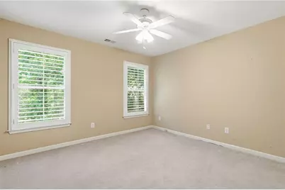514 Lovinggood Court, Woodstock, GA 30189 - Photo 16