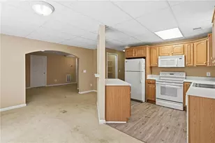 514 Lovinggood Ct, Woodstock, GA 30189 - Photo 20