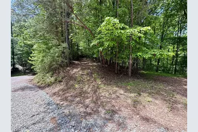 0 Nectar Lane, Ellijay, GA 30540 - Photo 2