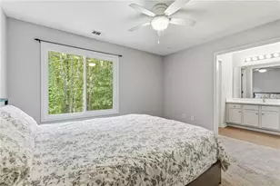 4335 Maple Valley Dr, Cumming, GA 30040 - Photo 18