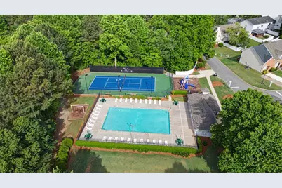 4335 Maple Valley Drive, Cumming, GA 30040 - Photo 24