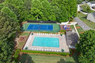 4335 Maple Valley Dr, Cumming, GA 30040 - Photo 24