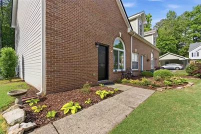 4335 Maple Valley Drive, Cumming, GA 30040 - Photo 2