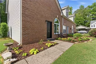 4335 Maple Valley Dr, Cumming, GA 30040 - Photo 2