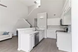 4335 Maple Valley Dr, Cumming, GA 30040 - Photo 4