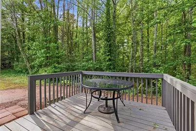 4335 Maple Valley Drive, Cumming, GA 30040 - Photo 20