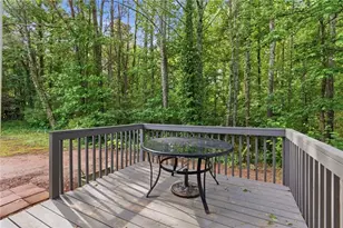 4335 Maple Valley Dr, Cumming, GA 30040 - Photo 20