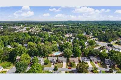 4335 Maple Valley Drive, Cumming, GA 30040 - Photo 22