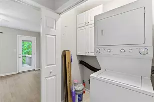 4335 Maple Valley Dr, Cumming, GA 30040 - Photo 12