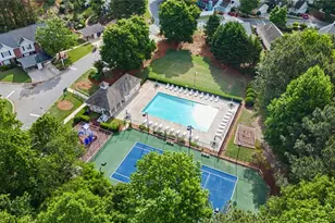 4335 Maple Valley Dr, Cumming, GA 30040 - Photo 6