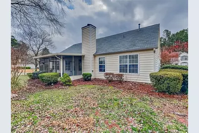 2490 Insdale Trace NW, Acworth, GA 30101 - Photo 20