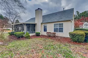 2490 Insdale Trce NW, Acworth, GA 30101 - Photo 20