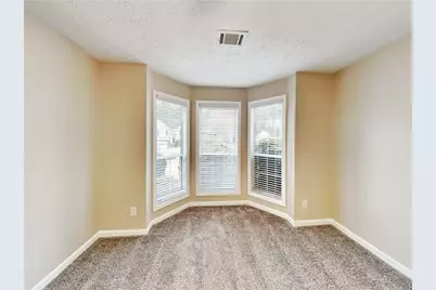 2490 Insdale Trace NW, Acworth, GA 30101 - Photo 12