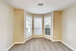 2490 Insdale Trce NW, Acworth, GA 30101 - Photo 12