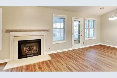 2490 Insdale Trace NW, Acworth, GA 30101 - Photo 6