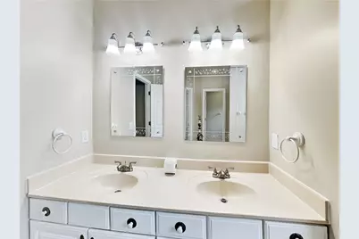 2490 Insdale Trace NW, Acworth, GA 30101 - Photo 10
