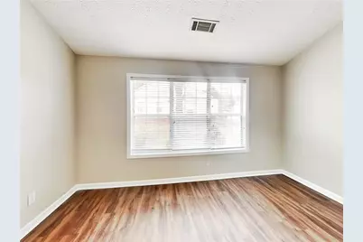 2490 Insdale Trace NW, Acworth, GA 30101 - Photo 8