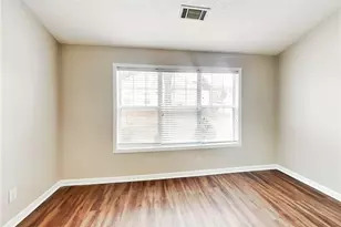 2490 Insdale Trce NW, Acworth, GA 30101 - Photo 8