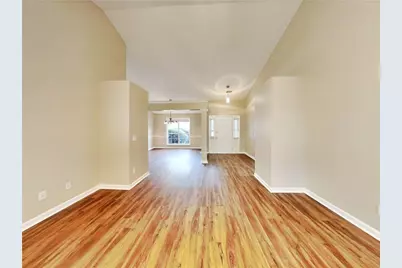 2490 Insdale Trace NW, Acworth, GA 30101 - Photo 4