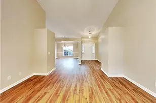 2490 Insdale Trce NW, Acworth, GA 30101 - Photo 4