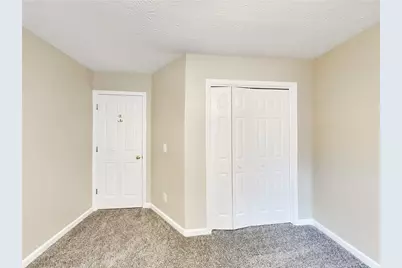 2490 Insdale Trace NW, Acworth, GA 30101 - Photo 14