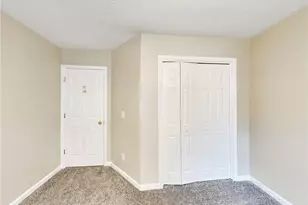 2490 Insdale Trce NW, Acworth, GA 30101 - Photo 14