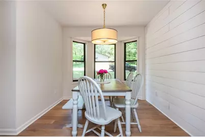 4674 Jamerson Creek Drive, Marietta, GA 30066 - Photo 12