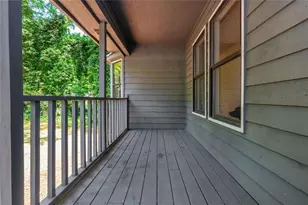 4674 Jamerson Creek Dr, Marietta, GA 30066 - Photo 6