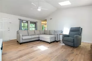 4674 Jamerson Creek Dr, Marietta, GA 30066 - Photo 10