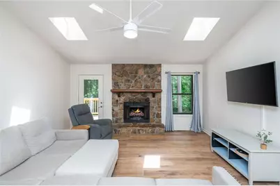 4674 Jamerson Creek Drive, Marietta, GA 30066 - Photo 8