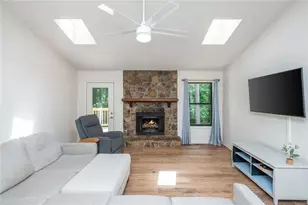 4674 Jamerson Creek Dr, Marietta, GA 30066 - Photo 8