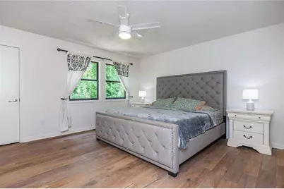4674 Jamerson Creek Drive, Marietta, GA 30066 - Photo 26
