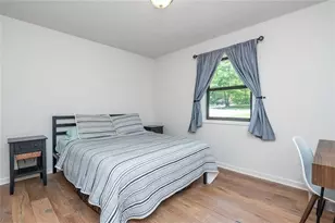 4674 Jamerson Creek Dr, Marietta, GA 30066 - Photo 24