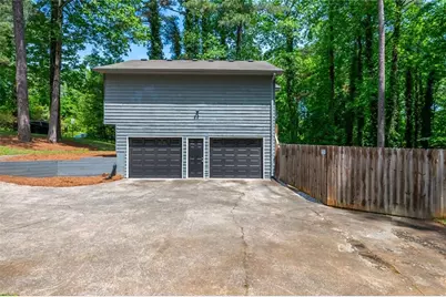 4674 Jamerson Creek Drive, Marietta, GA 30066 - Photo 38