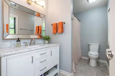 4674 Jamerson Creek Drive, Marietta, GA 30066 - Photo 28