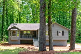 4674 Jamerson Creek Dr, Marietta, GA 30066 - Photo 1