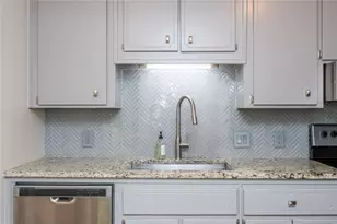 4674 Jamerson Creek Dr, Marietta, GA 30066 - Photo 18