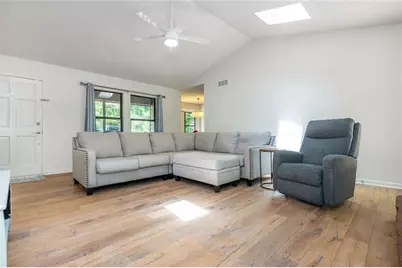 4674 Jamerson Creek Drive, Marietta, GA 30066 - Photo 10