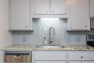 4674 Jamerson Creek Drive, Marietta, GA 30066 - Photo 18