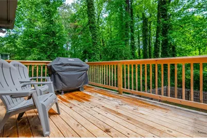 4674 Jamerson Creek Drive, Marietta, GA 30066 - Photo 42