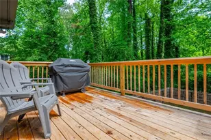 4674 Jamerson Creek Dr, Marietta, GA 30066 - Photo 42