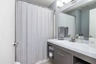 4674 Jamerson Creek Dr, Marietta, GA 30066 - Photo 22