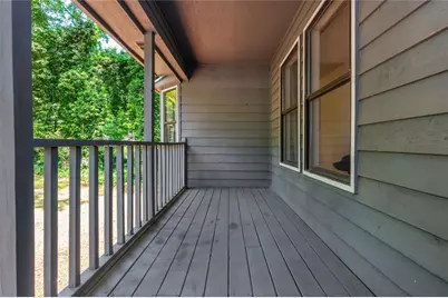 4674 Jamerson Creek Drive, Marietta, GA 30066 - Photo 6