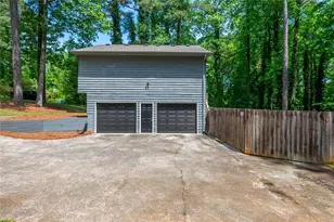 4674 Jamerson Creek Dr, Marietta, GA 30066 - Photo 38